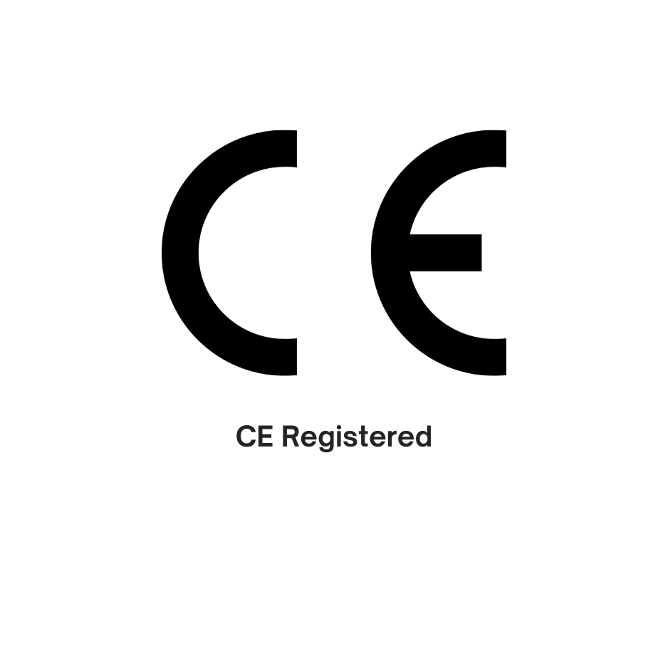 CE