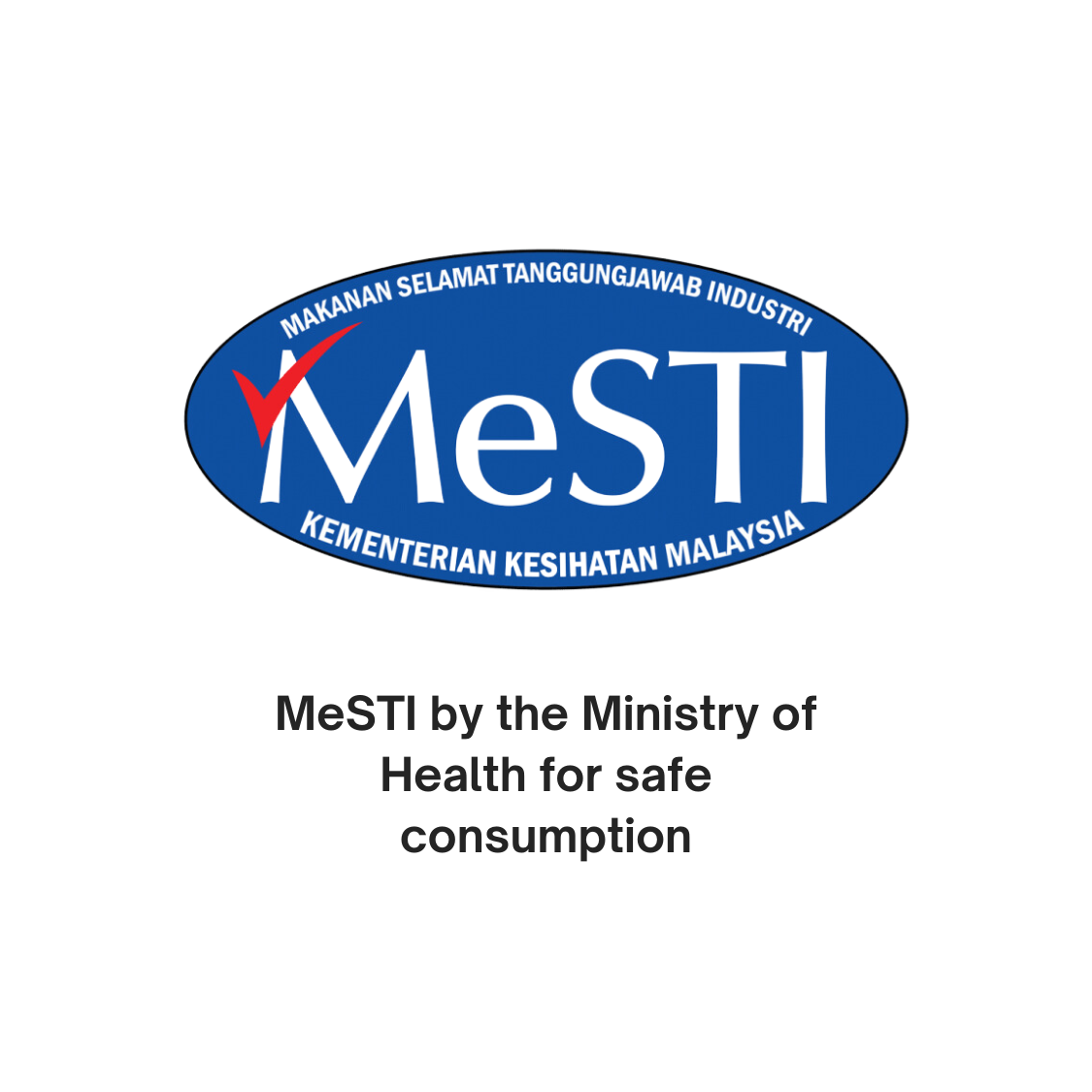 Mesti