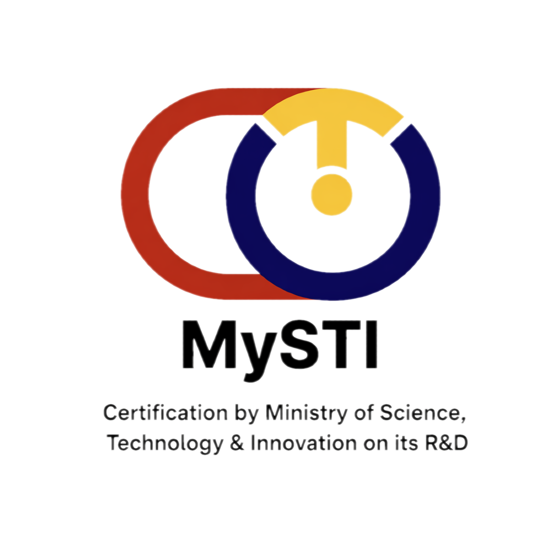 MySTI 1
